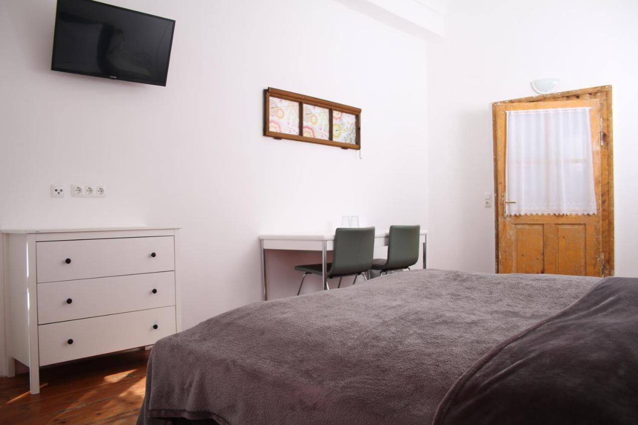 Hotel Im Stift Neuberg Neuberg an der Muerz Bagian luar foto